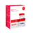 Revitalift L'oreal Paris Kit Presenteável