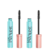 Mascara de Cilios Lóreal Lash Paradise Á prova D'Água - JLomb