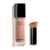Base Chanel Les Beiges Water Fresh Tint