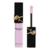 Blush Líquido Make Me Blush Yves Saint Laurent na internet