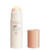 L'oreal Lumi Le Glow Iluminador em bastão