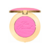 Blush Too Faced Cor Super Cloud Crush