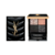 Paleta de sombra YSL Mini Clutch 700 Over Noir