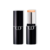 Dior Base em Stick Forever Skin Perfect - loja online