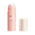 L'oreal Lumi Le Glow Iluminador em bastão - loja online