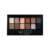 Paleta de Sombras The Nudes Maybelline