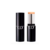 Dior Base em Stick Forever Skin Perfect
