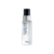 Dior Forever Perfect Fix Fixador De Maquiagem Spray