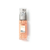 Base líquida L'Oréal Paris Age Perfect - comprar online