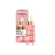 Golden Age Rosé Oil Serum Loreal Paris
