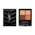 Paleta de Sombra YSL 300 Kasbah Spices - comprar online