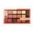 Paleta De Sombras Maybelline Nudes Of New York - comprar online