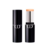 Dior Base em Stick Forever Skin Perfect na internet