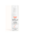 Embryolisse Secret de Maquilleurs Serum Bonne Mine Highlighter
