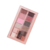 Paleta De Sombras Maybelline New York The Blushed Nudes - JLomb