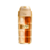 Serum L'oreal Age Perfect Le Duo