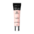 Primer Lab - Minimizador de Poros - L'Oreal Paris