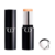Dior Base em Stick Forever Skin Perfect na internet