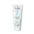 Embryolisse Leit-Creme Moussant