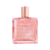 Nuxe Huile Prodigieus Rose