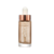 Iluminador L'Oréal Paris Glow Mon Amour