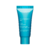 Creme Hidratante Clarins Hydra Essentiel Ha2