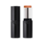 Dior Stick Forever Skin Contour 02 Tan - comprar online
