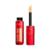 L'oreal Infaillible Skin Ink Foundcealer - JLomb