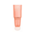 Iluminador Laura Mercier Peach Bronze na internet