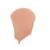 Dior Stick Forever Skin Contour Light na internet
