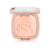 Iluminador Icoconic Glow L'Oréal Paris