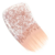 Base Chanel Les Beiges Water Fresh Tint - comprar online