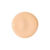 Corretivo L'Oreal Paris Perfect Match - comprar online