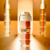Serum L'oreal Age Perfect Le Duo - comprar online