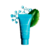 Creme Hidratante Clarins Hydra Essentiel Ha2 - comprar online