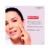 Revitalift L'oreal Paris Kit Presenteável - comprar online