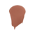 Dior Stick Forever Skin Contour 03 Medium na internet