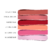 Blush Líquido Make Me Blush Yves Saint Laurent - JLomb