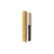 Delineador Holiday Fable Kiko Milano - comprar online