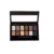 Paleta de Sombras The Nudes Maybelline - comprar online