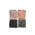 Paleta de sombra YSL Mini Clutch 700 Over Noir - comprar online