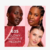 Imagem do Blush Líquido Lumi Liquid Blush L'oréal Paris