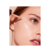 Iluminador L'Oréal Paris Glow Mon Amour - comprar online