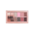 Paleta De Sombras Maybelline New York The Blushed Nudes - comprar online