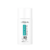 Protetor Solar Fluido Bright Reveal L'oréal Paris Fator 50 - comprar online