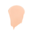 Dior Base em Stick Forever Skin Perfect - JLomb