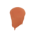 Dior Stick Forever Skin Contour 02 Tan na internet