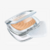Pó compacto True Match L'Oreal Paris - comprar online