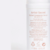 Embryolisse Secret de Maquilleurs Serum Bonne Mine Highlighter - comprar online