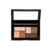 Paleta De Sombras The City Mini Palettes 400 - comprar online